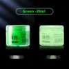 1bottle-green