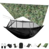 camouflage-and-black