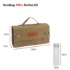 bag-and-bottles-set-175