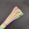 3mm-light-color