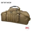80l-brown