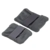 2pcs-gray-set