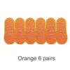 orange-6-pairs
