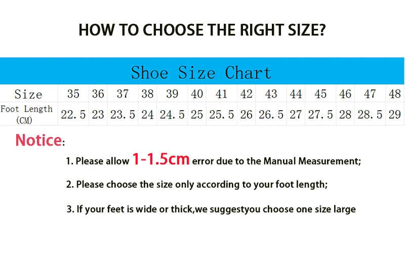 Men's Carbon Plate Running Shoes 7 Men's Carbon Plate Running Shoes - Image 7