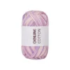 pink-purple
