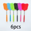 6pcs