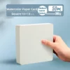 50pcs-10x10cm