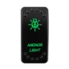 anchor-light