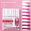 9-colors-n