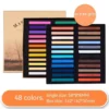 48-colors