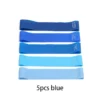 5pcs-blue-1052