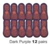 dark-purple-12-p