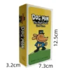 dm44-dog-man