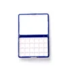 24grid-0-5ml-blue