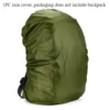 35l-green