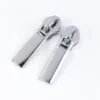 zt148-chrome
