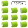 2-emerald-green