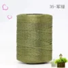 35-army-green-946854867