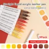 vigorous-warm