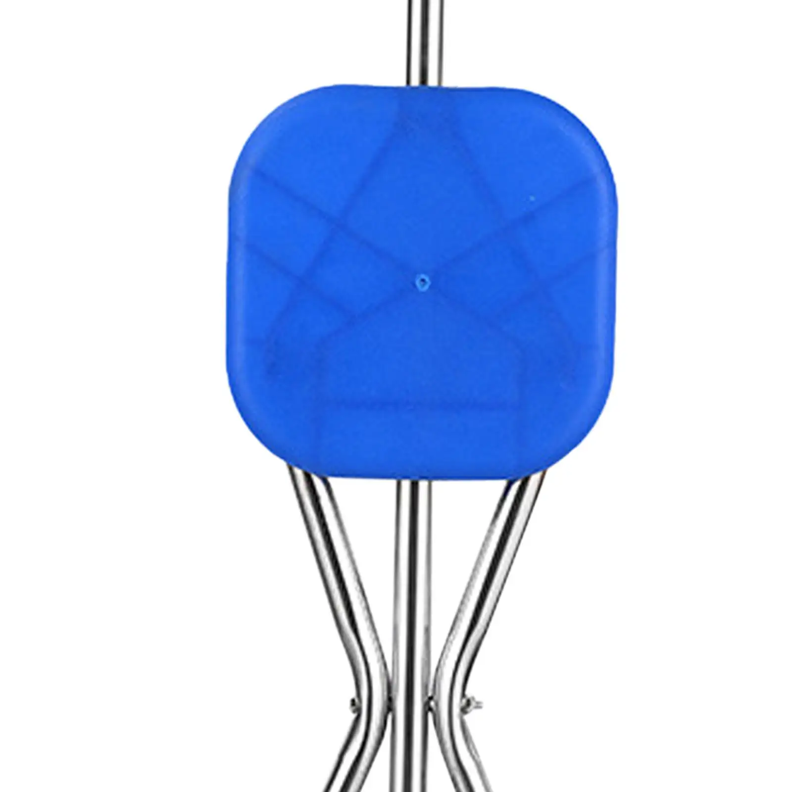 Foldable Walking Cane Seat for Elderly 5 Foldable Walking Cane Seat for Elderly - Image 5