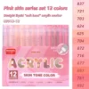 8201b-12pcs