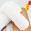 31-white-202010806
