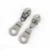 zt179-silver