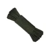 army-green