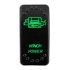 winch-power