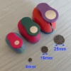 81625mm-circle