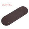29-5x10cm-coffee