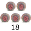 5pcs-18