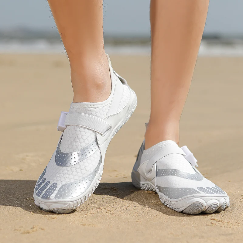 Quick-Dry Unisex Water Sneakers 11 Quick-Dry Unisex Water Sneakers - Image 11