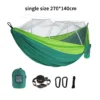 single-green-2