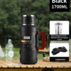 black-1-7l