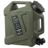 army-green