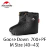 goose-down-m-size
