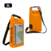 2l-orange