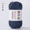 15-cowboy-blue-201619812