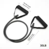 black-30lb