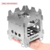stainless-steel-l