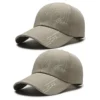 khaki-2pc