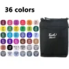 36-colors