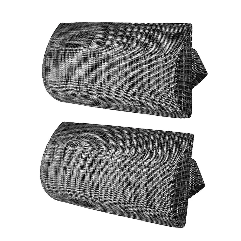 2pcs-black-grey