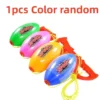 1pcs