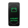 auxiliary-battery