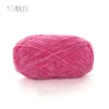 10-pink