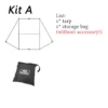 kit-a