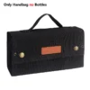 only-bag-no-bottles