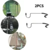 no-4-u-hook-2pcs